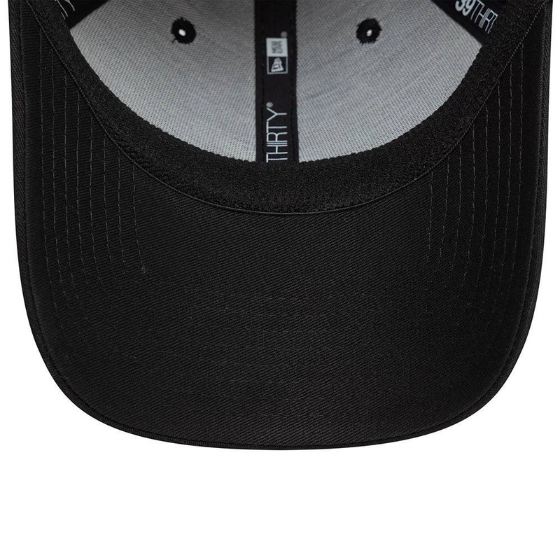 New era seasonal 39thirty mclaren-null
