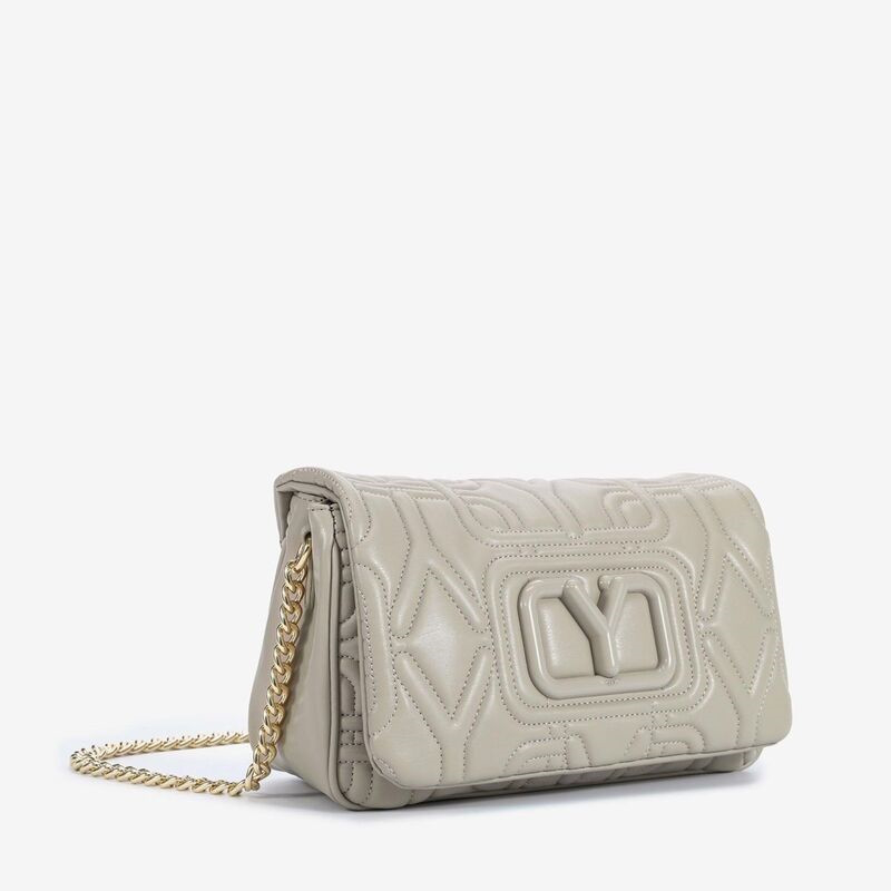 Ynot italy ladies bag image number null