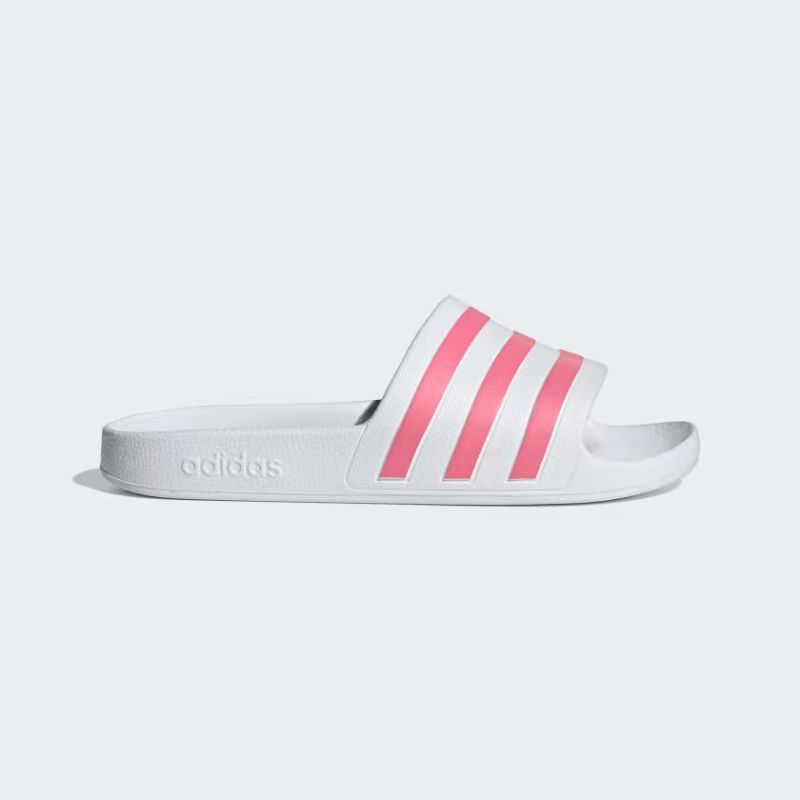 Product image: Adidas adilette aqua wmn-null