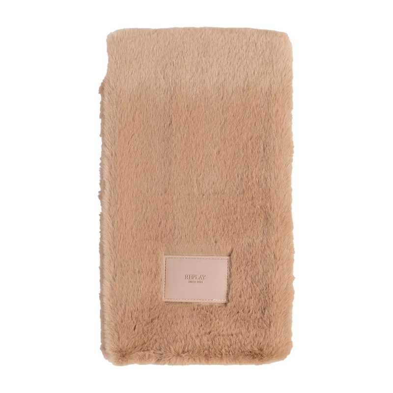 Product image: Replay γυναικείο φουλάρι-null