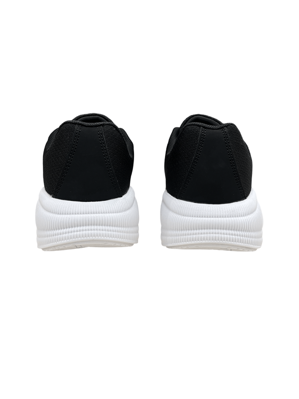 Champion boys syphon engage mesh gs low cut shoe-null