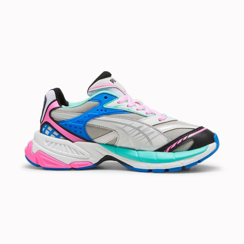 Product image: Velophasis born in the 2000s-null