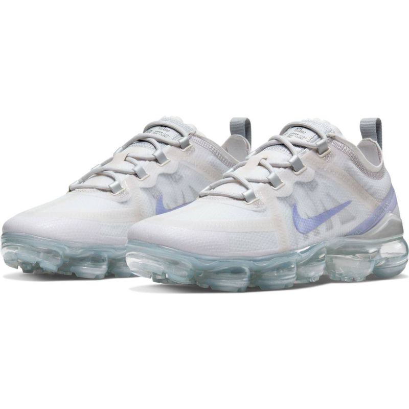 Nike Air vapormax se womens shoes-null