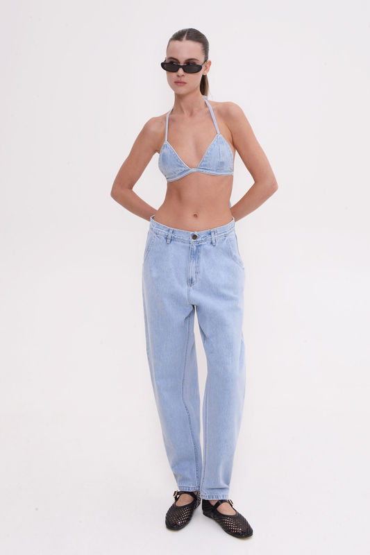 Sac & co lima jeans-null