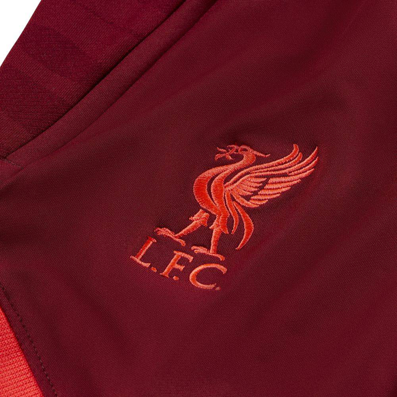 Liverpool f.c. Strike pant image number null