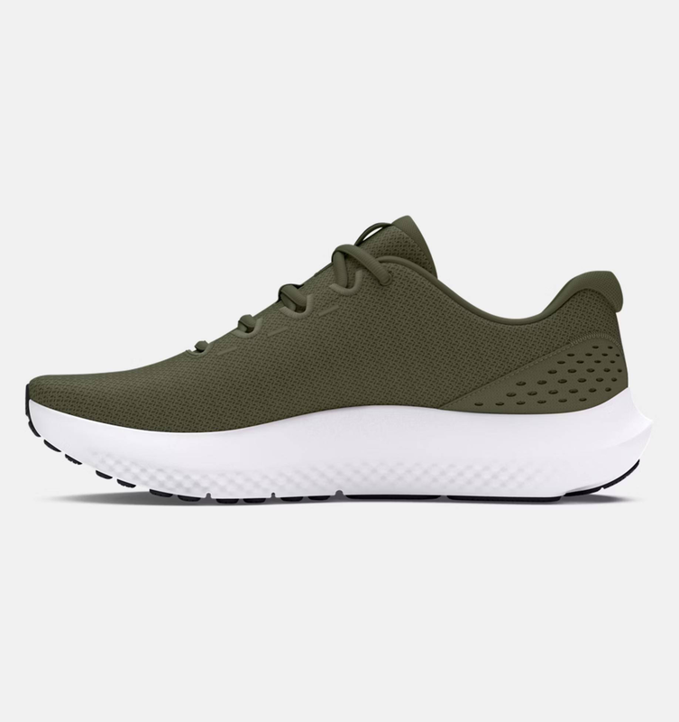Product image: Charged surge 4-null