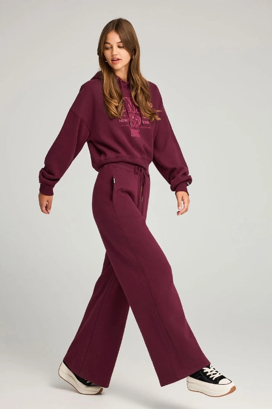 Sweat pants - funky buddha-null
