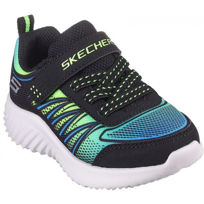 Skechers Boys Shoes
