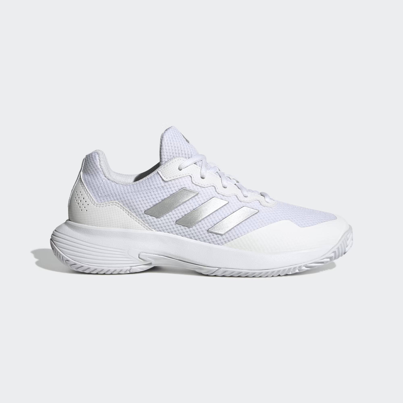 Gamecourt 2 womens-null
