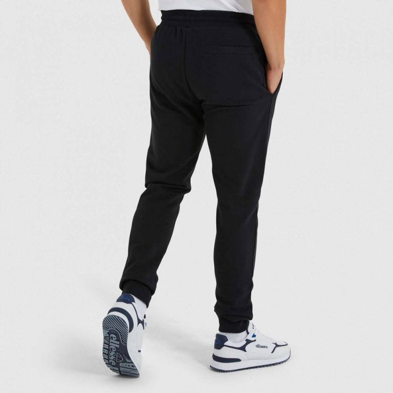 Product image: Mayor fleece jogger pant-null