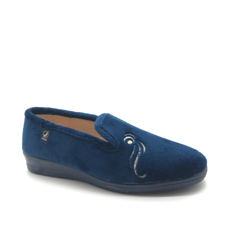 Women Flats (37361) image number null