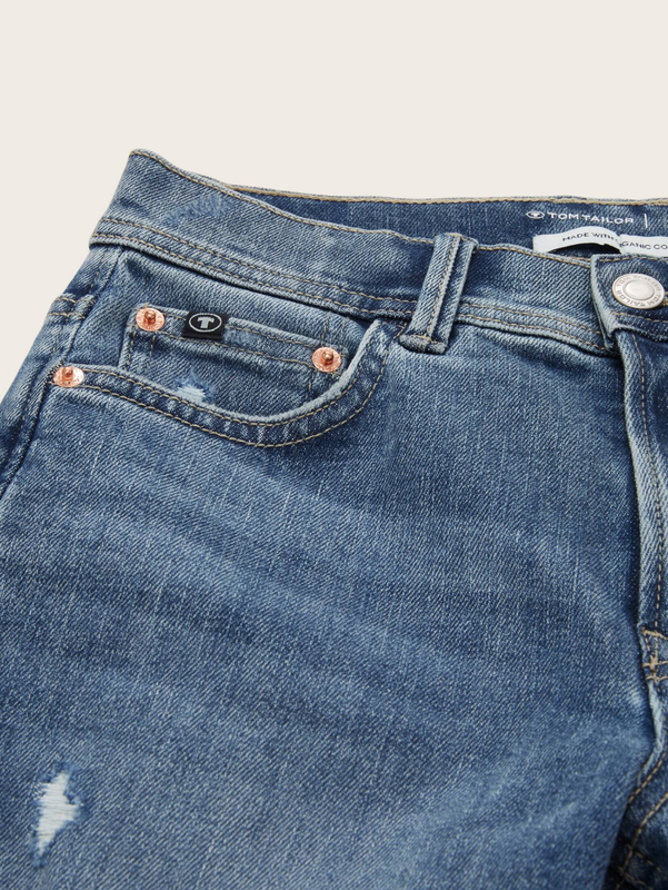 204 jim trousers kids boy image number null