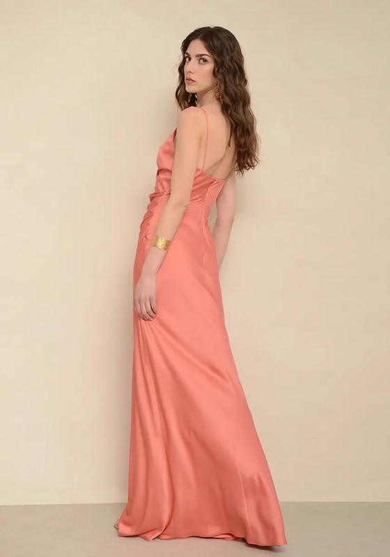 Nashbyna dress “veronica” image number null