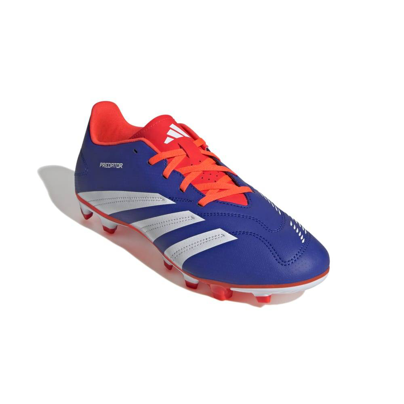 Product image: Predator club fxg-null