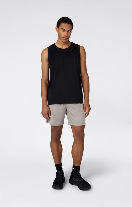 Champion men's tank-null