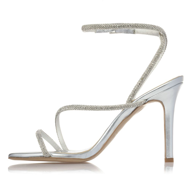Sante sandals image number null