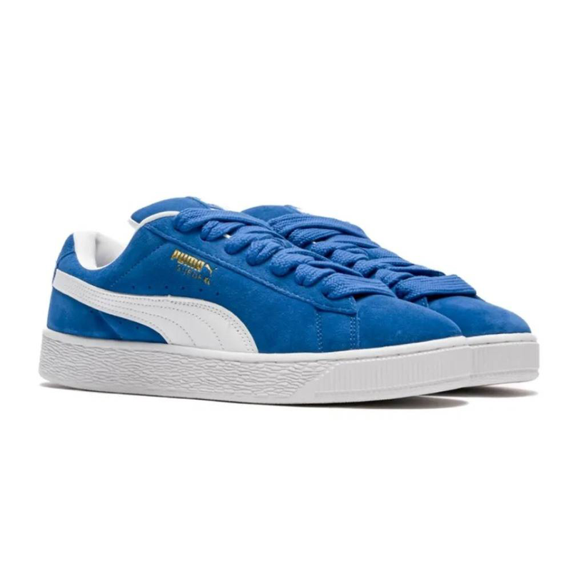 Product image: Puma suede xl-null