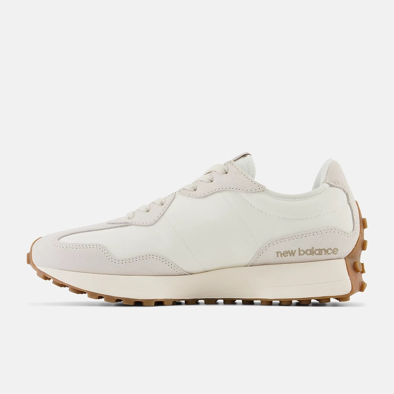 New balance 327 classic shoes-null