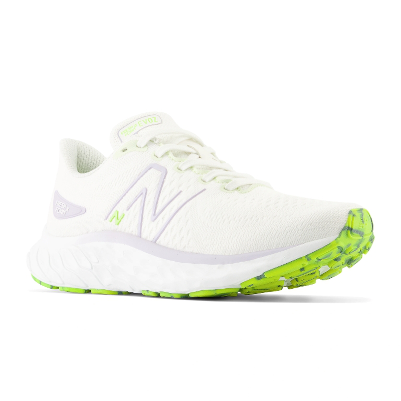 Product image: New balance fresh foam x evoz - running shoes-null