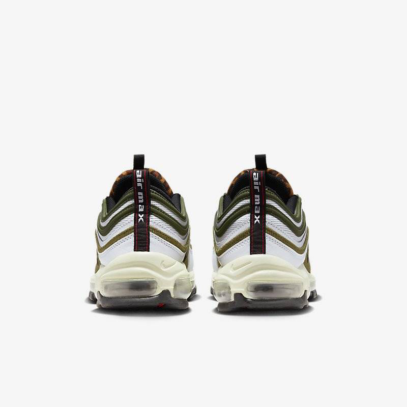 Nike Air max 97-null