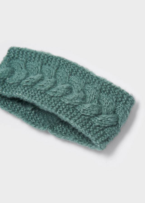 &Kappa;&omicron;&rho;&delta;&epsilon;&lambda;&alpha; &pi;&lambda;&epsilon;&kappa;&tau;&eta; &mu;&alpha;&lambda;&lambda;&iota;&nu;&eta;-null