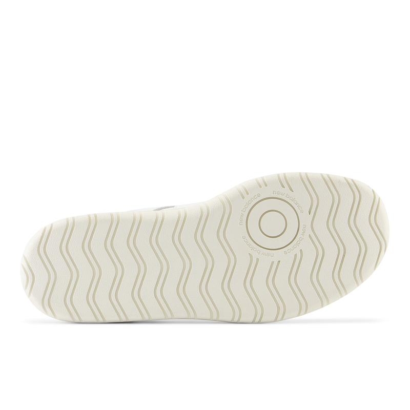 Product image: New balance women 302 - classics (ct302sg)-null