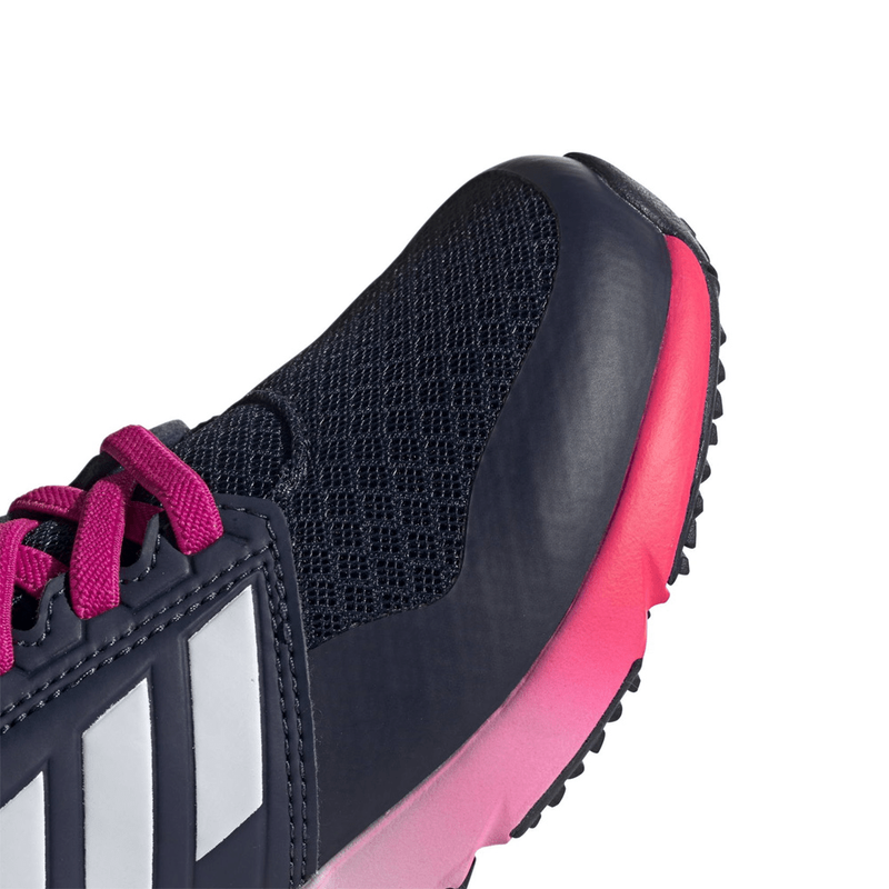 Adidas performance fortafaito el ps g27382-null