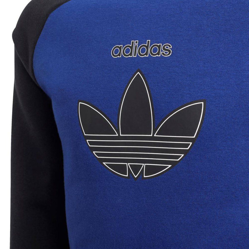 Product image: Crew-null