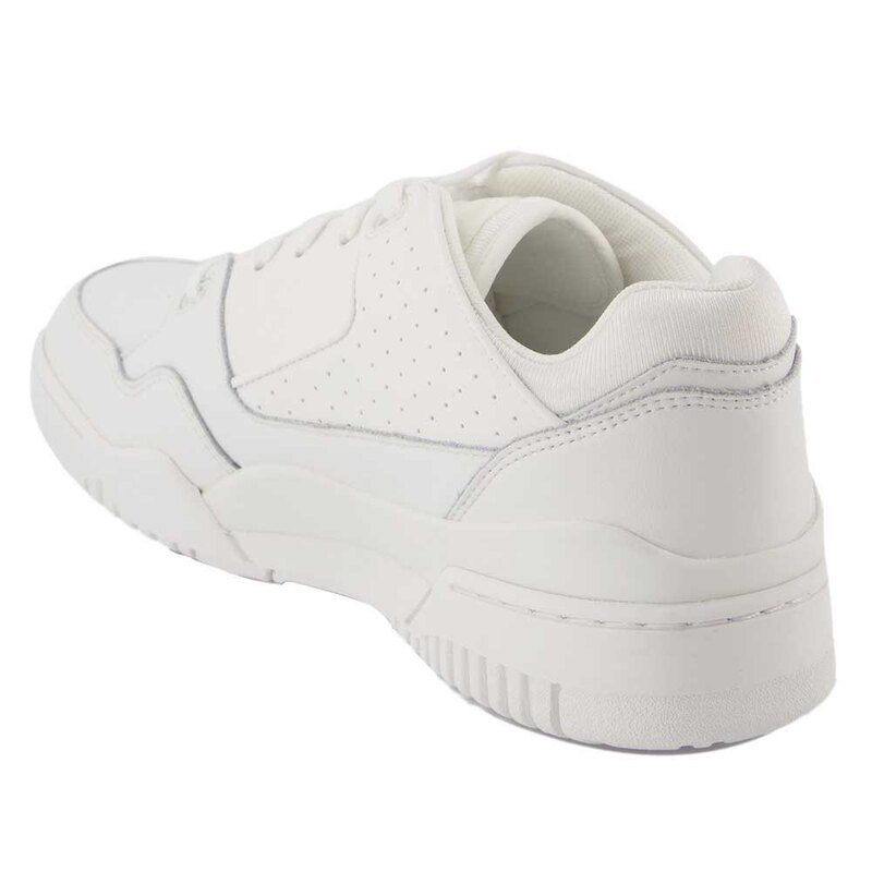 Le coq sportif men dynactif t1000 image number null