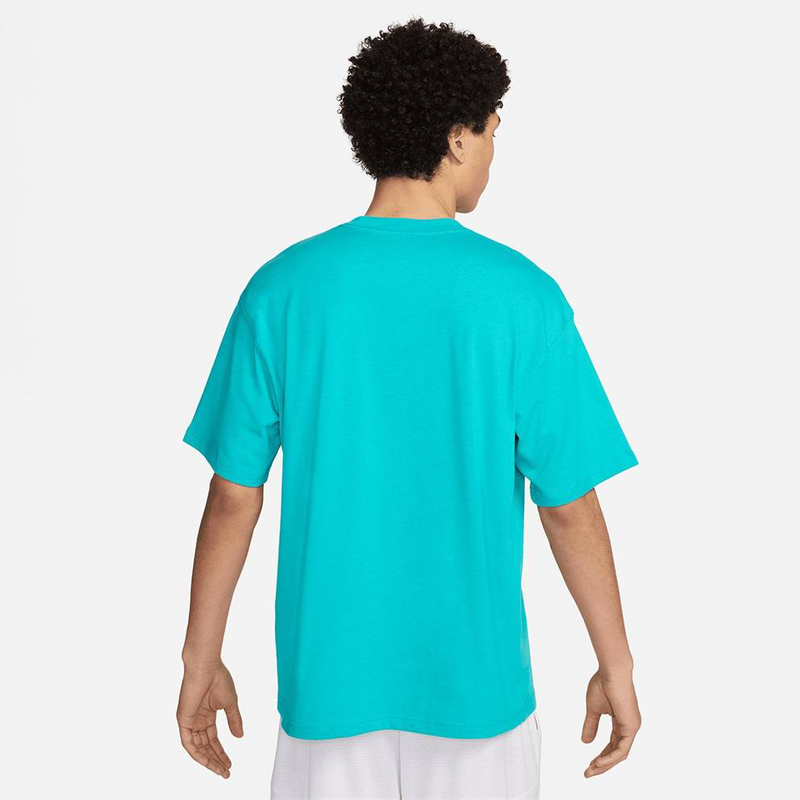 Product image: Mens tee m90-null