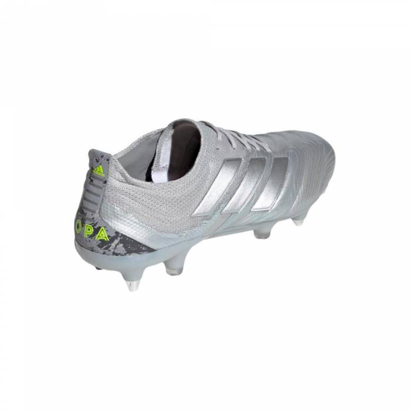 Copa 20.1 soft ground boots-null