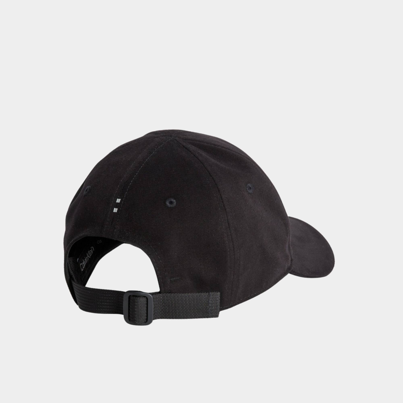 Product image: Cap-null