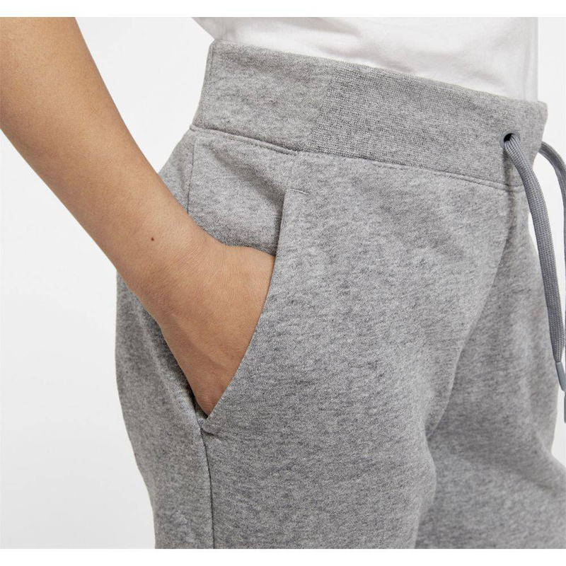 Nike sportswear girls pant (extended size)-null