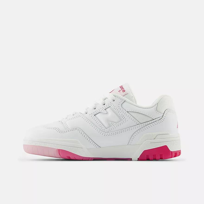 Product image: 550 pre-school lifestyle sneakers-null