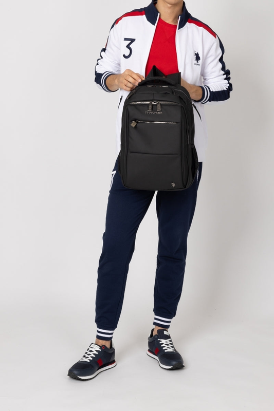 Product image: Backpack aaspen-null