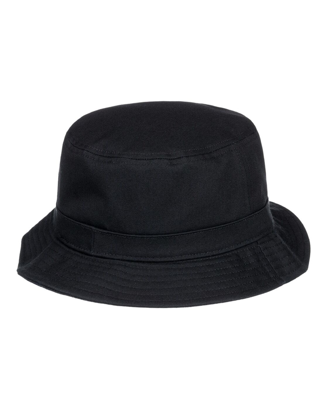 Billabong unisex cap sundays reversible bucket (ebyha00101-b-null