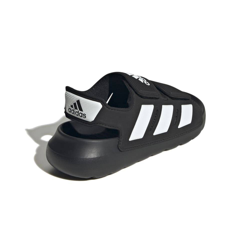 Product image: Altaswim 2.0 c-null