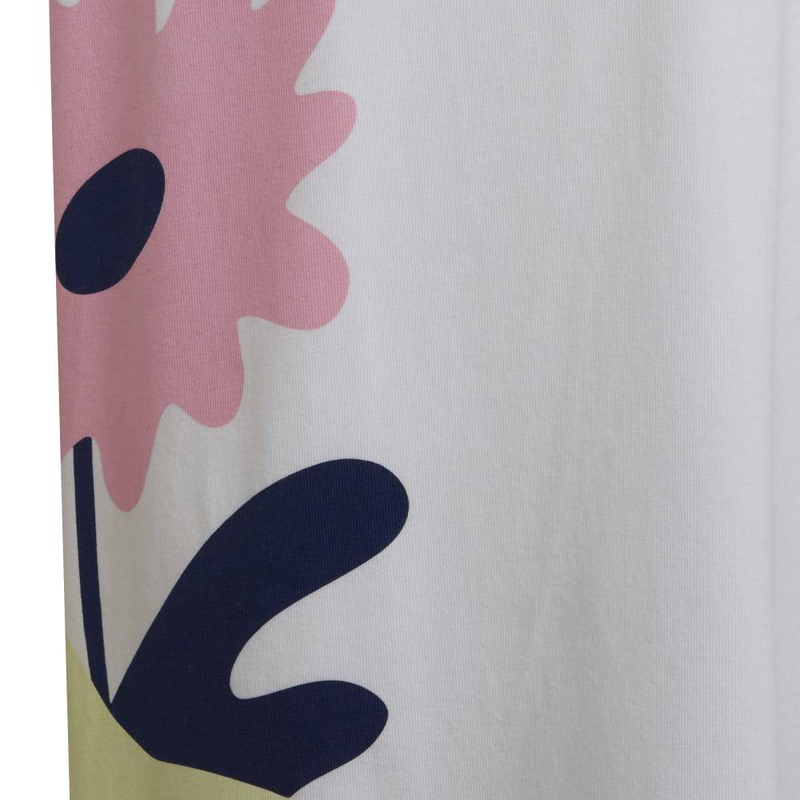 T-shirt dress image number null