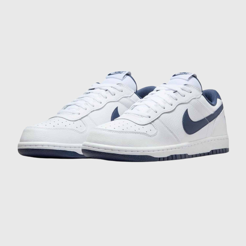 Product image: Big low-null