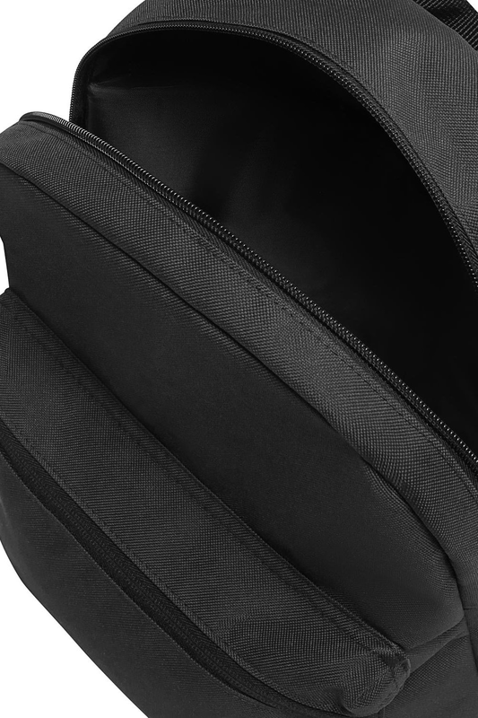 Lyle & scott backpack-null