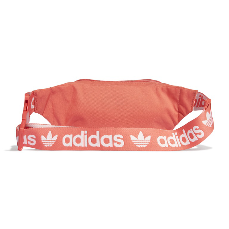 Adidas adicolor waistb     semtur image number null