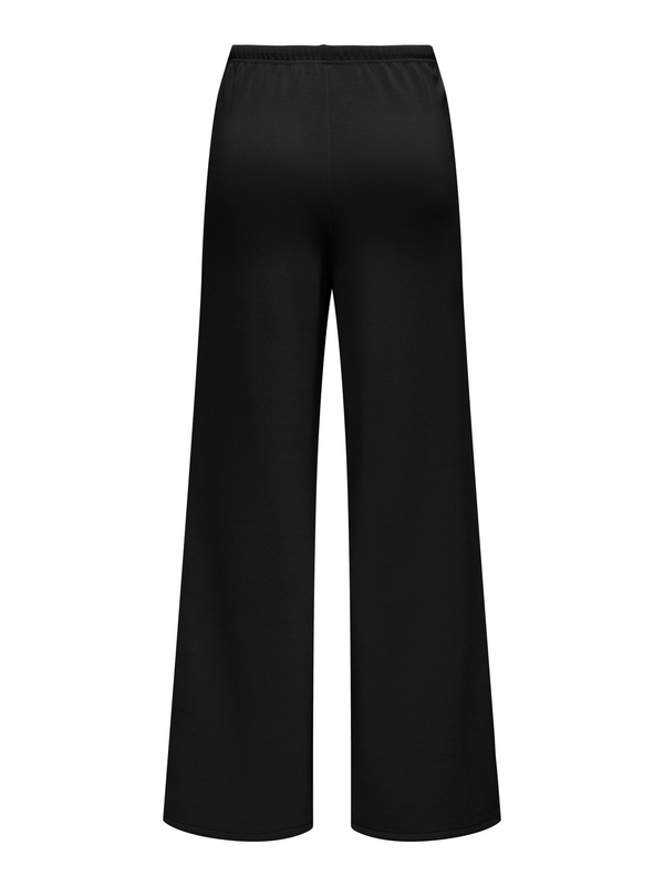Onlmayapant modal pants-null