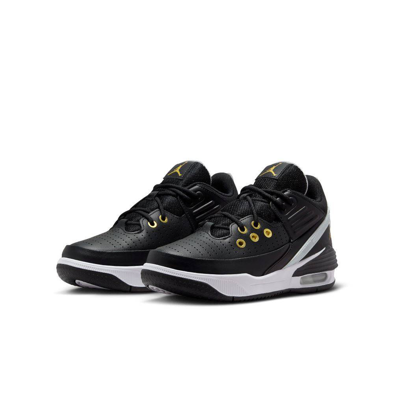 Nike jordan max aura 5-null