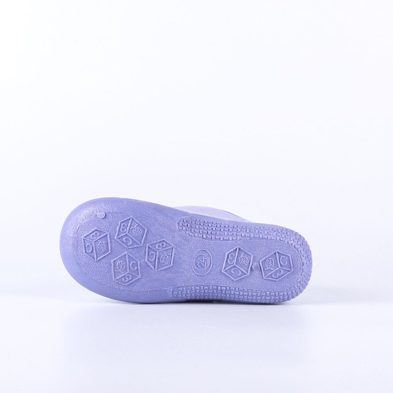 Product image: 2300005457-null