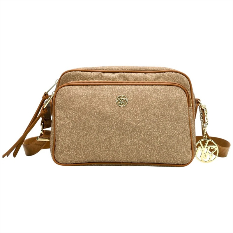 Ynot italy ladies bag-null