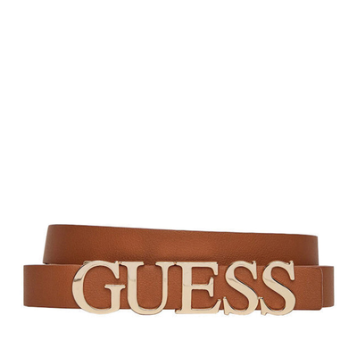 Guess γυναικεία ζώνη, Tampa, medium