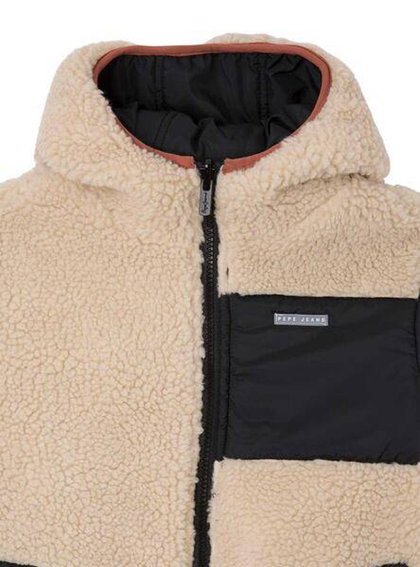 Gilford coat kids boy-null