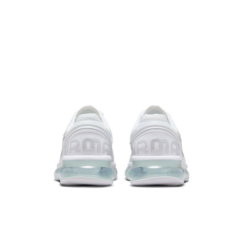 Air max 2013 (gs)-null