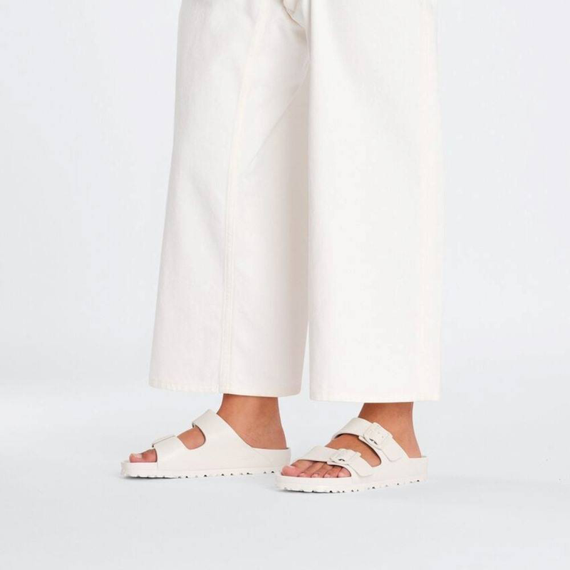 Birkenstock pool arizona eva narrow-null