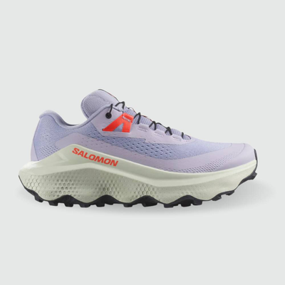 Ultra glide 3 womens